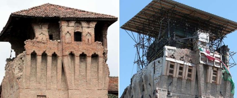 Festa Pd, domenica tutti insieme i sindaci dell’area del cratere