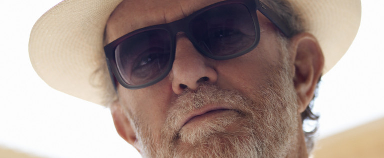 Festa Ponte Alto, concerti di De Gregori ed Elio e le Storie tese