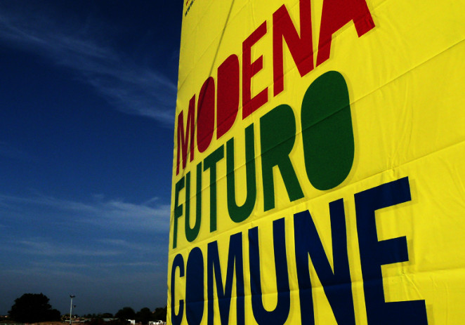 Gestione rifiuti, il bene comune sarà sempre al primo posto