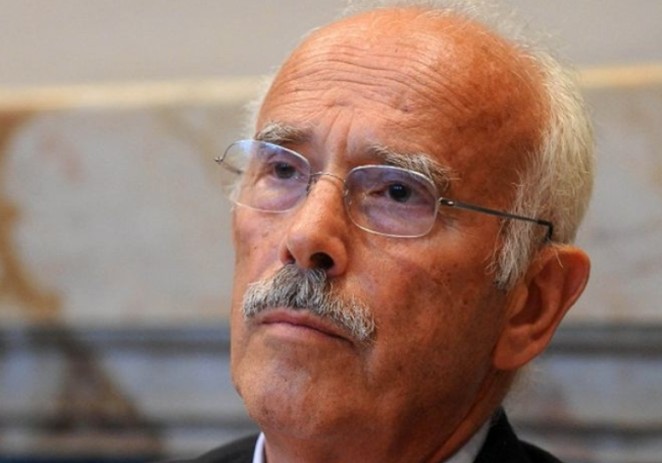 Festa Pd, giovedì si parla di lavoro col sottosegretario Dell’Aringa