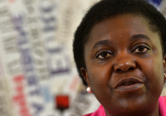 Festa Pd, martedì alle 18.30 taglio del nastro col ministro Kyenge