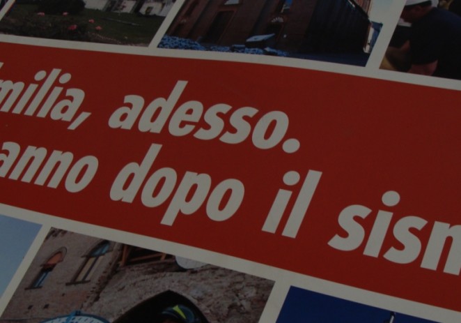 Festa Pd Ponte Alto, “Credere e investire nella cultura”