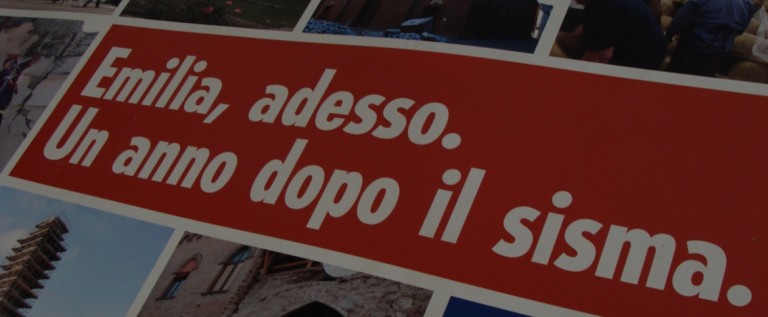 Festa Pd Ponte Alto, “Credere e investire nella cultura”