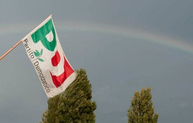 Sisma, parlamentari Pd “Norma recuperata nel Milleproroghe”
