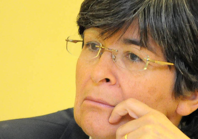 Delega Lavoro, Guerra “Un passo avanti, ma non basta”