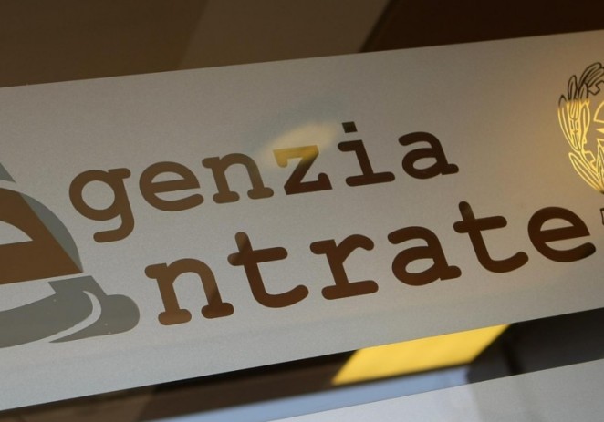 Ghizzoni e Vaccari “L’agenzia delle Entrate rimanga a Mirandola”