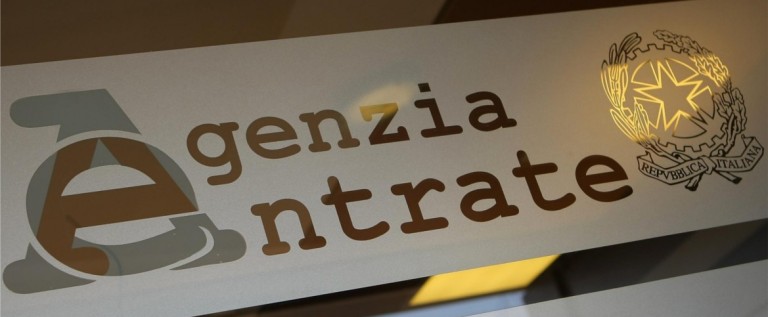 Ghizzoni e Vaccari “L’agenzia delle Entrate rimanga a Mirandola”