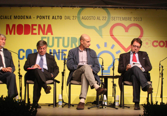 #giorno24 – Economia e sviluppo