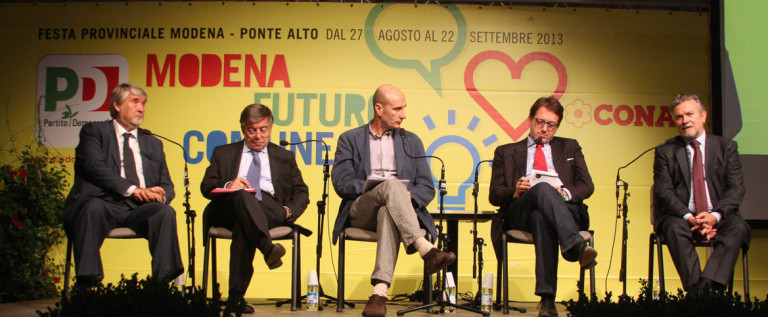 #giorno24 – Economia e sviluppo