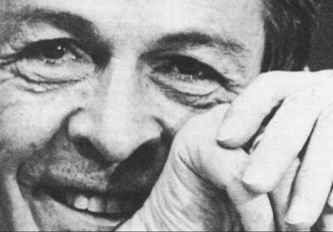 #giorno22 – Berlinguer ti voglio (ancora) bene