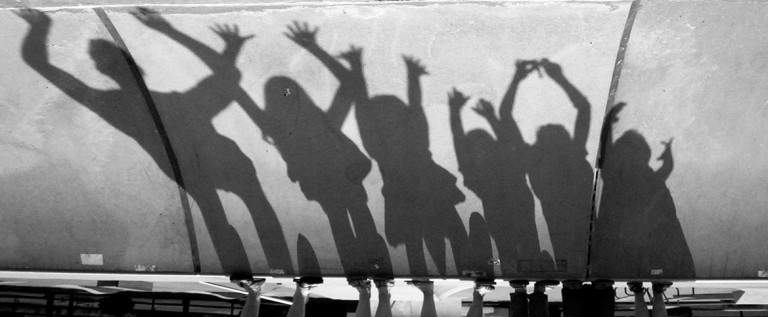 #giorno09 – Figli d’Italia