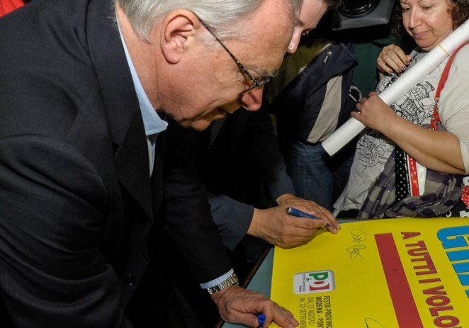 #giorno24 – Tra presente e futuro