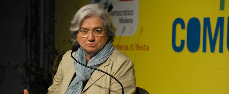 #giorno15 – Unica Rosy