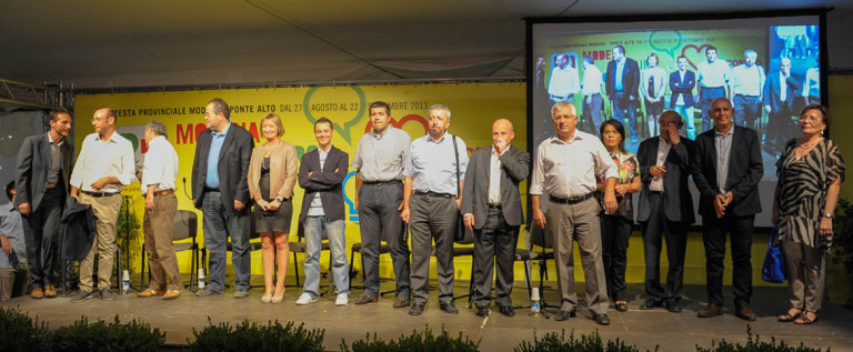 #giorno06 – Quello che abbiamo imparato
