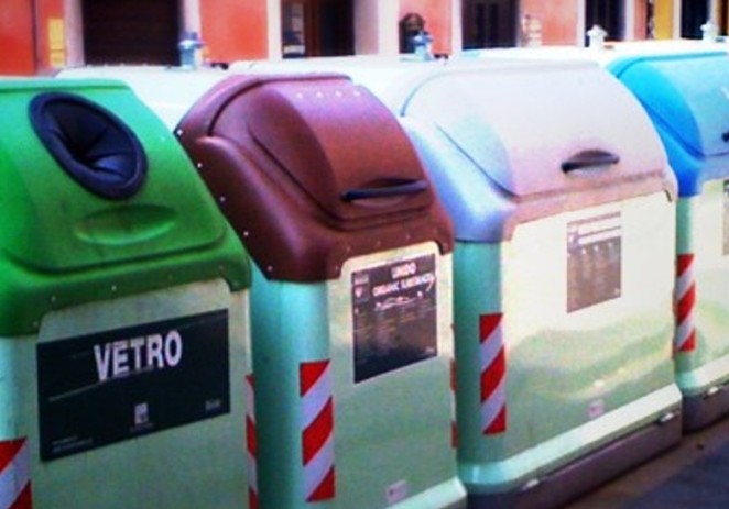 Geovest, Pd “Garantito il servizio e il controllo del pubblico”