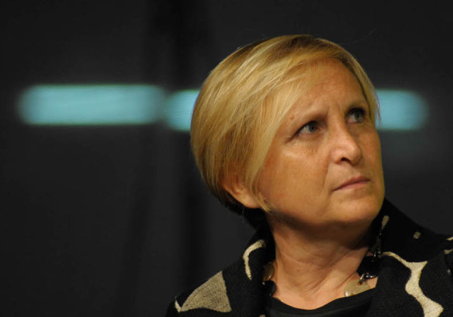 Edilizia scolastica, Ghizzoni “Tutto su Internet, cantiere per cantiere”