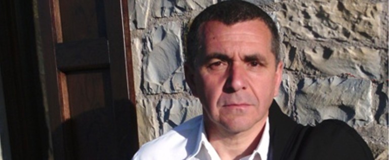 Serramazzoni Bene Comune, no alle linee di mandato del Sindaco
