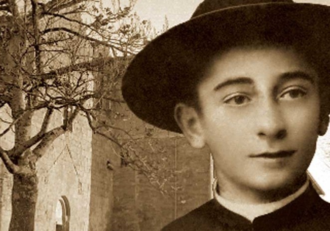 On. Patriarca “Beatificazione Rivi non è una disputa politica”