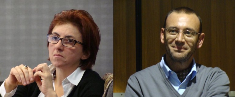 Candidati segreteria Pd: incontri a Sassuolo, Modena e Mirandola