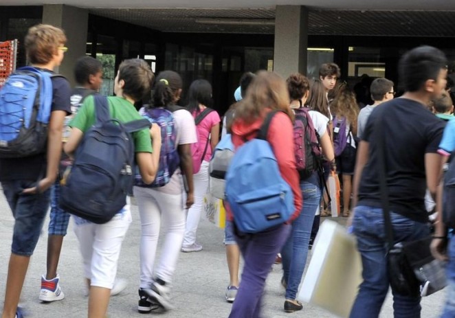Stupro, Ghizzoni “Serve l’impegno della scuola e della comunità”