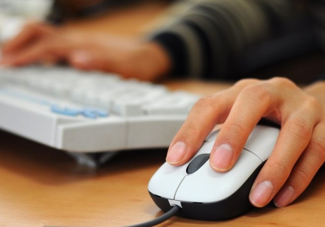 Click day, Baruffi “83 giovani modenesi hanno ora un lavoro sicuro”