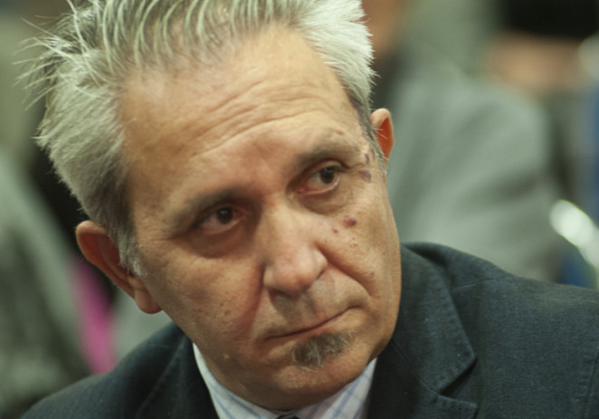 Bilancio Comune, Trande “Ottimisti per il futuro della nostra città”