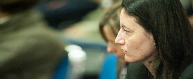 Medie, Baracchi “Trovare una soluzione per ragazzi e famiglie”
