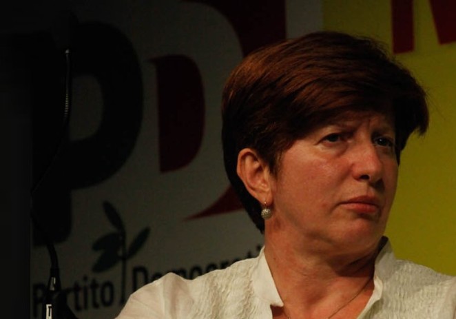 Fiumalbo, Serri “Trovare soluzione positiva per Hotel Appennino”