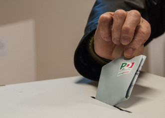 Primarie, tre i candidati che raccoglieranno le firme a Modena-città