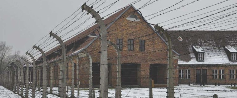 27 gennaio 2014 – Giornata della Memoria