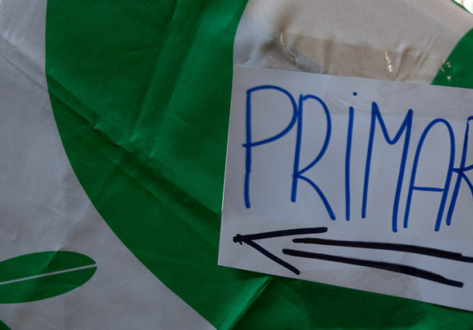Primarie Carpi, martedì il secondo “faccia a faccia” tra i candidati