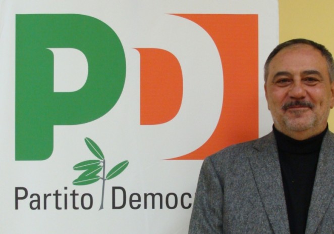 Pd Guiglia “Conclusa la Festa, già si pensa alla prossima”