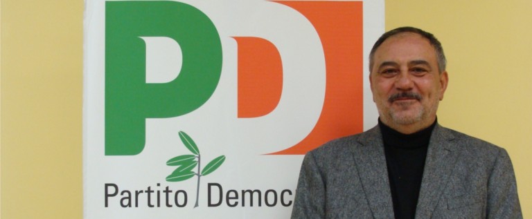 Pd Guiglia “Un ottimo messaggio politico la riapertura della Festa”