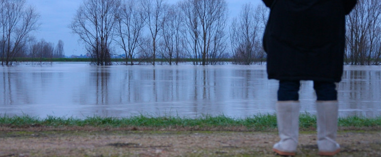 Alluvione, i parlamentari Pd hanno incontrato i sindaci