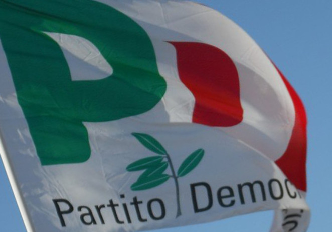 Pd Modena, inizia venerdì 21 febbraio la Festa di primavera