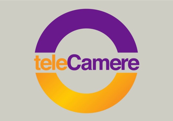 Spese funerarie, il sen. Vaccari ospite di Telecamere su Rai 3