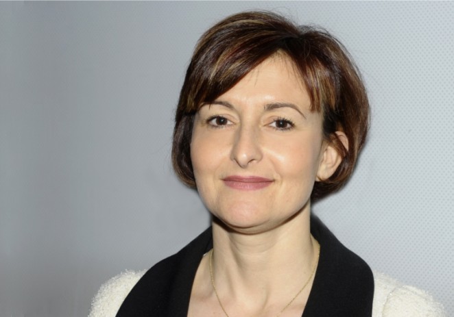 Pd Ravarino, lunedì incontro con Bonaccini e la candidata Rebecchi