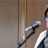 Cinzia Franchini, Maria Costi “Invitiamola alla cerimonia con Di Matteo”