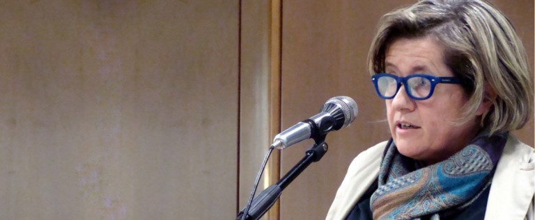 Formigine, sabato presentazione della lista dei candidati Pd