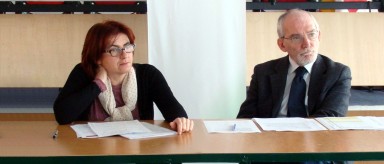 Bursi e Sirotti “Opportuno attendere che il quadro si chiarisca”