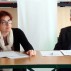 Bursi e Sirotti “Opportuno attendere che il quadro si chiarisca”