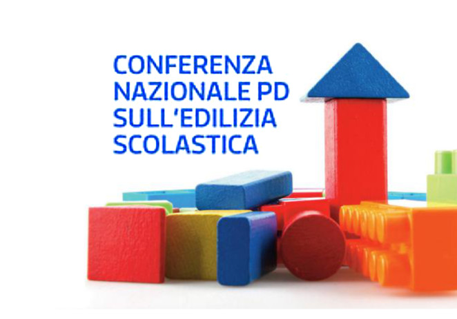 Edilizia scolastica, on. Ghizzoni “Esportiamo il modello post-sisma”