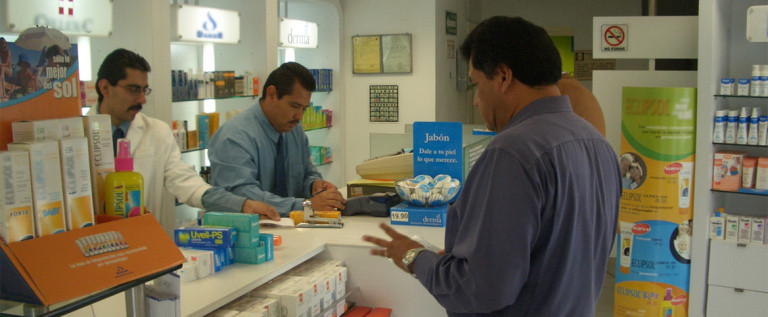 Diritto ai farmaci, interrogazioni in Parlamento e in Comune a Modena