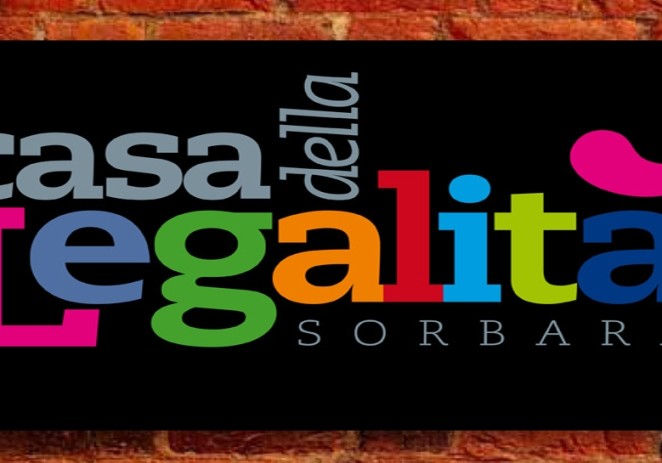 Bomporto, Casa della legalità “Un presidio culturale importante”