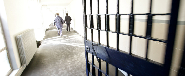 Vaccari “Detenuti in regime 41-bis a Modena ipotesi da rigettare”