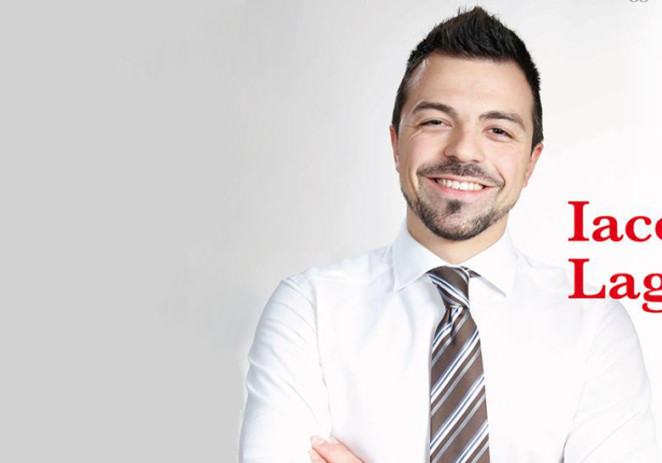 Guiglia, i consiglieri di “Insieme si cambia” si sono dimessi