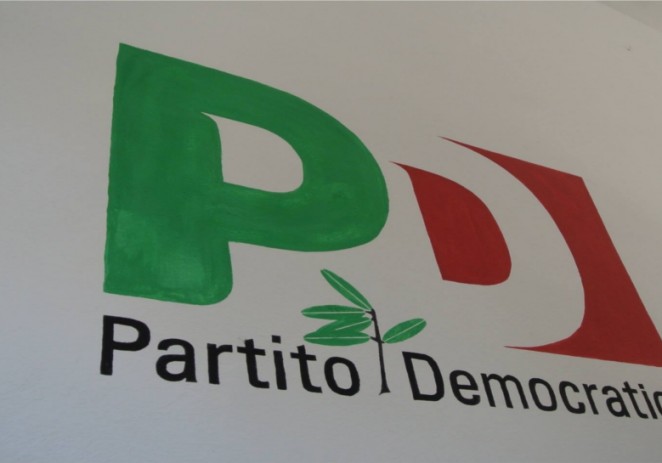 Accordo Italpizza, Pd Modena “Le parti hanno dimostrato responsabilità”