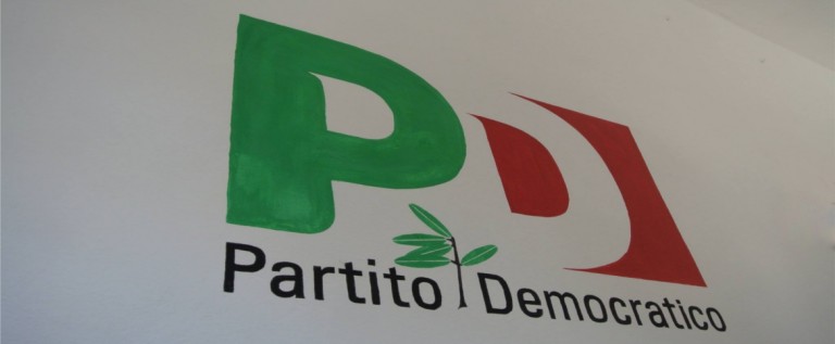 Serramazzoni, si parla di Europa con Vecchi e l’on. Baruffi