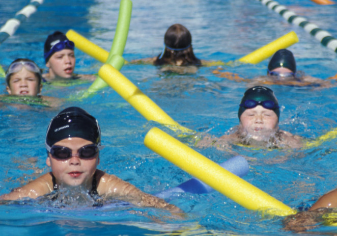 Associazionismo sportivo, Ghizzoni e Vaccari “Evitata la paralisi”