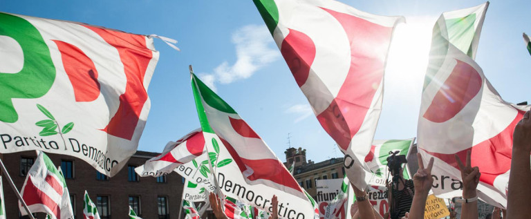 Carpi, prende il via venerdì sera la Festa Pd di Fossoli